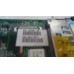 HP PAVILION DV5000 DV5047EA SCHEDA MADRE FUNZIONANTE